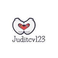juditcv123