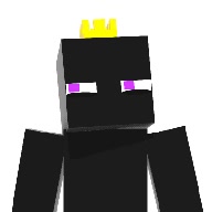 enderfede