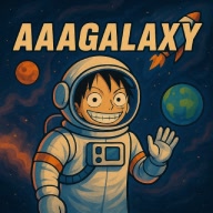 agalaxy