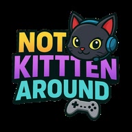 notkitttenaround