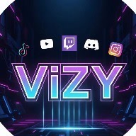 vizy123