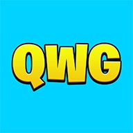 qwg_fn