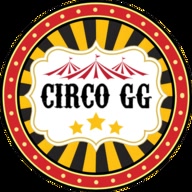 circogg
