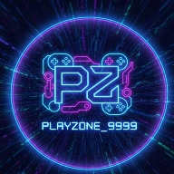playzone_9999