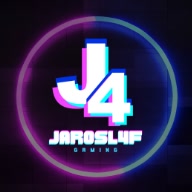 jarosl4f