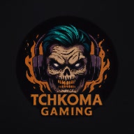tchkoma