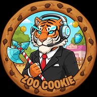 zoocookie