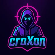 croxon