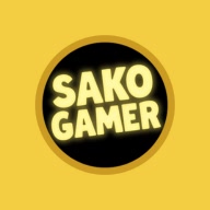 sako1