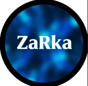 zarka16
