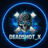 deadshot_x