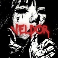 veldor