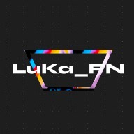 lukafan