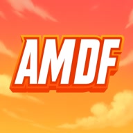 amdf