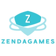 zendagames