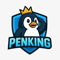 penking