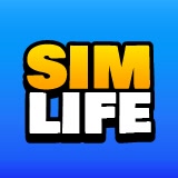 simlife