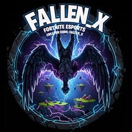 fallen_x