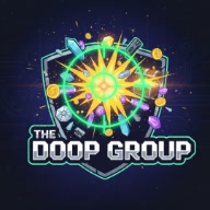the_doop_group