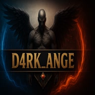 d4rk_ange