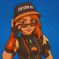 devinai