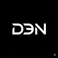 den.inc