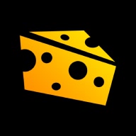 cheeseteam