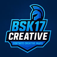 bsking_17