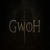 gwoh