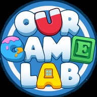 ourgamelab