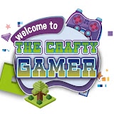 craftygamer