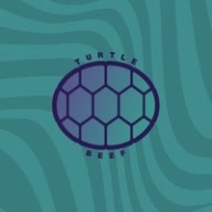 turtlebeef