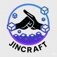 jincraft
