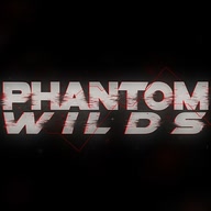 phantomwilds