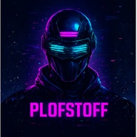 plofstoff2