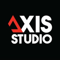 axistudio