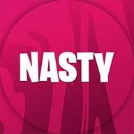realnastyteam
