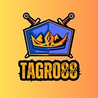 tagro88