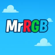 mrrgb