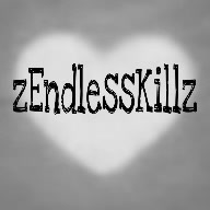 zendlesskillz
