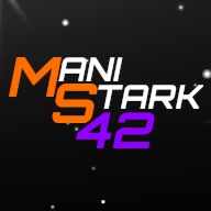 manistark42