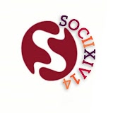 sociixiv14