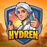 hydren