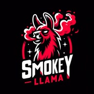 smokeyllama