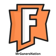 mrganersnation
