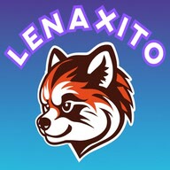 lenaxito