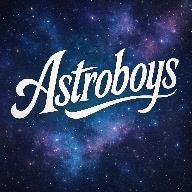 astroboys