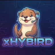 xhybird