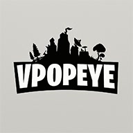 vpopeye
