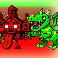 steal-brainrots